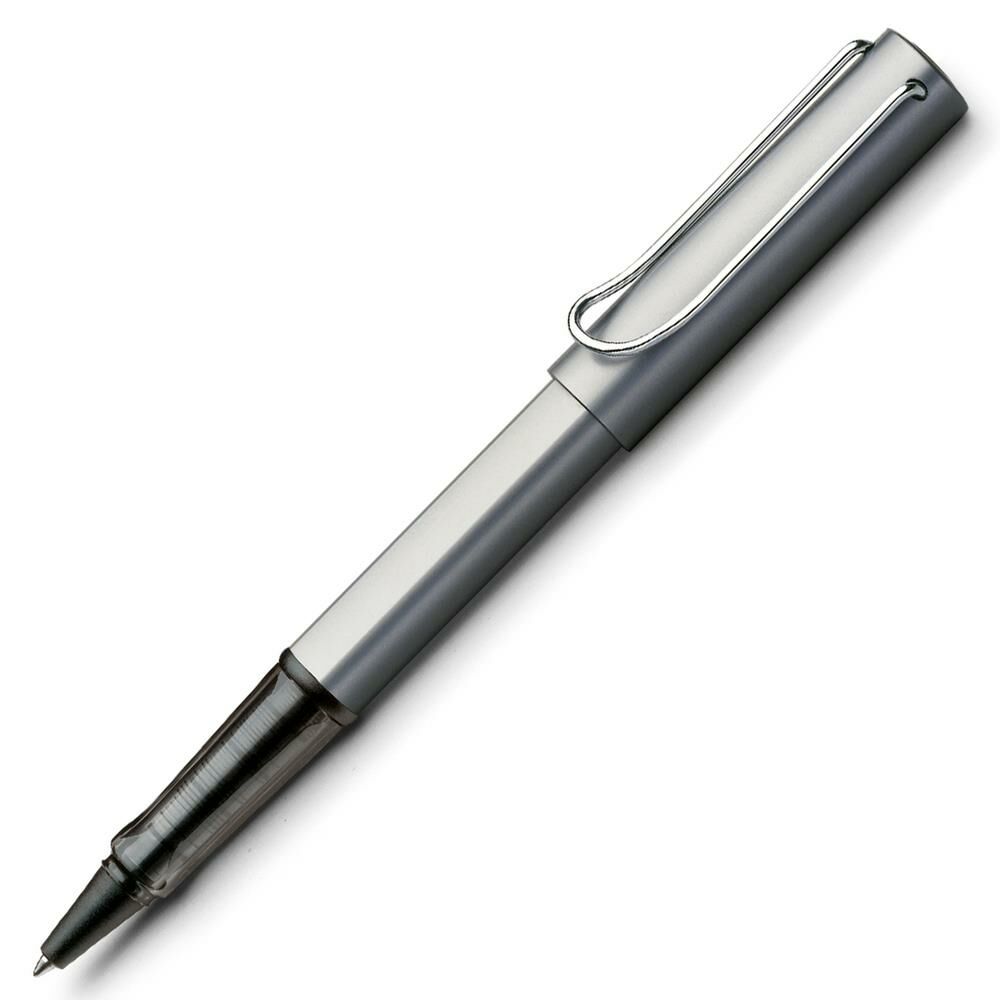 LAMY AL-STAR ROLLER KALEM ALUMINYUM GRAFIT