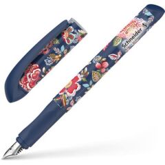 SCHNEIDER DOLMAKALEM VOICE BLUE