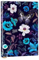 VJ SMYTH ART DEFTER A5 80gr.KREM 96YP.CZ.3447