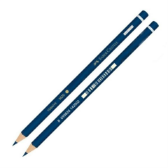 FABER KOPYA KALEMI MAVI 12LI KUTU (1131420000)