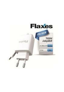 FLAXES FTA-502S TABLET ADAPTORU