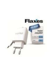 FLAXES FTA-502S TABLET ADAPTORU