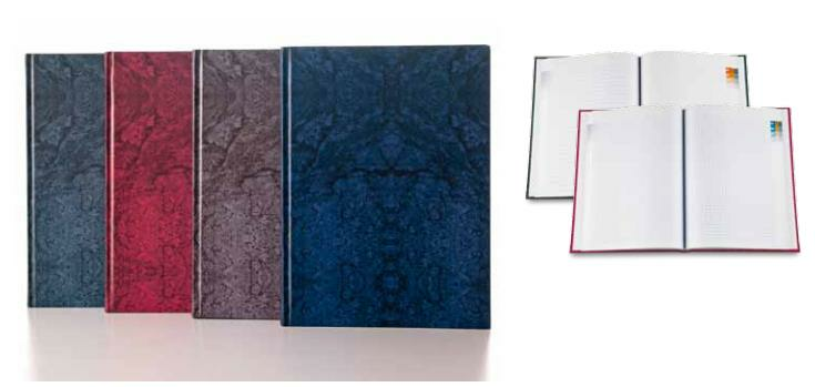 BAYINDIR DEFTER SERT 20x28 200 YP.KARELI (BED0140)