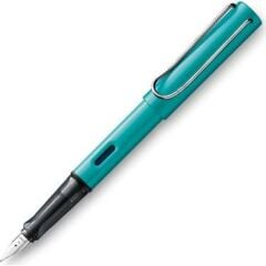 LAMY AL-STAR DOLMA KALEM ALUMINYUM TURMALINE