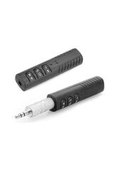 TORIMA TS-03 AUX BLUETOOTH CEVIRICI