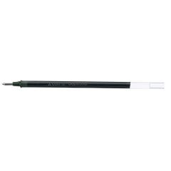 UNIBALL SIGNO BROAD JEL KALEM YEDEK SIYAH (UMR-10)
