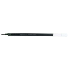 UNIBALL SIGNO BROAD JEL KALEM YEDEK SIYAH (UMR-10)