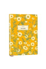 VJ SMYTH ART DEFTER A6 80gr.KREM 96YP.CZ.3122