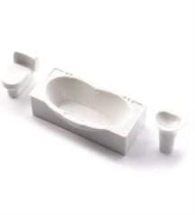 JORDANIA KUVET 1/050 32mm JE07-B150-01