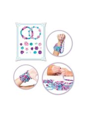 FROZEN SEPETLI TAKI SETI 03660