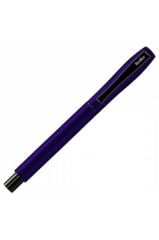 SCRIKSS KARNAVAL ROLLER MOR KRISTAL KUTU