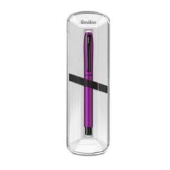 SCRIKSS KARNAVAL ROLLER MOR KRISTAL KUTU