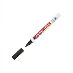 EDDING CAM KALEMI SIYAH 1 LI  (4085)