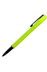 SCRIKSS KARNAVAL ROLLER NEON YESIL KRISTAL KUTU