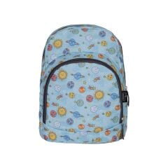 CAMBRIDGE POLO CLUB ANAOKUL CANTA 410 PLCAN