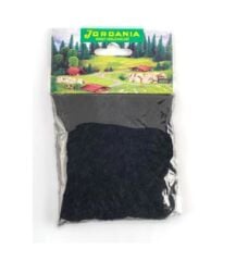 JORDANIA FLOK SIYAH 25gr JE00-053757