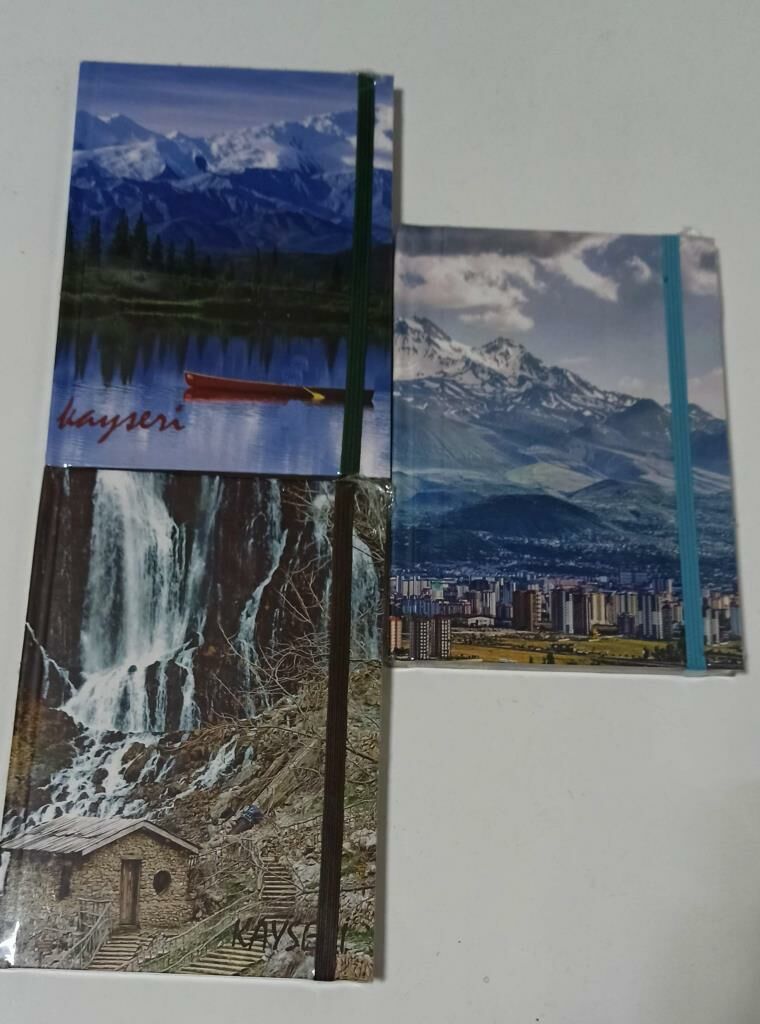 LIZ DEFTER OFSET FLORASAN 96 YP (OFS129)
