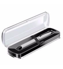 SCRIKSS KARNAVAL ROLLER BEYAZ KRISTAL KUTU