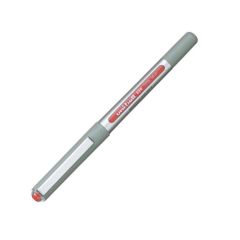 UNIBALL EYE FINE  ROLLER 07 KIRMIZI (UB-157)