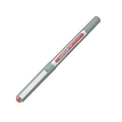 UNIBALL EYE FINE  ROLLER 07 KIRMIZI (UB-157)