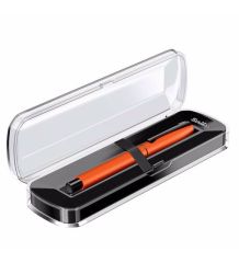 SCRIKSS KARNAVAL ROLLER TURUNCU KRISTAL KUTU