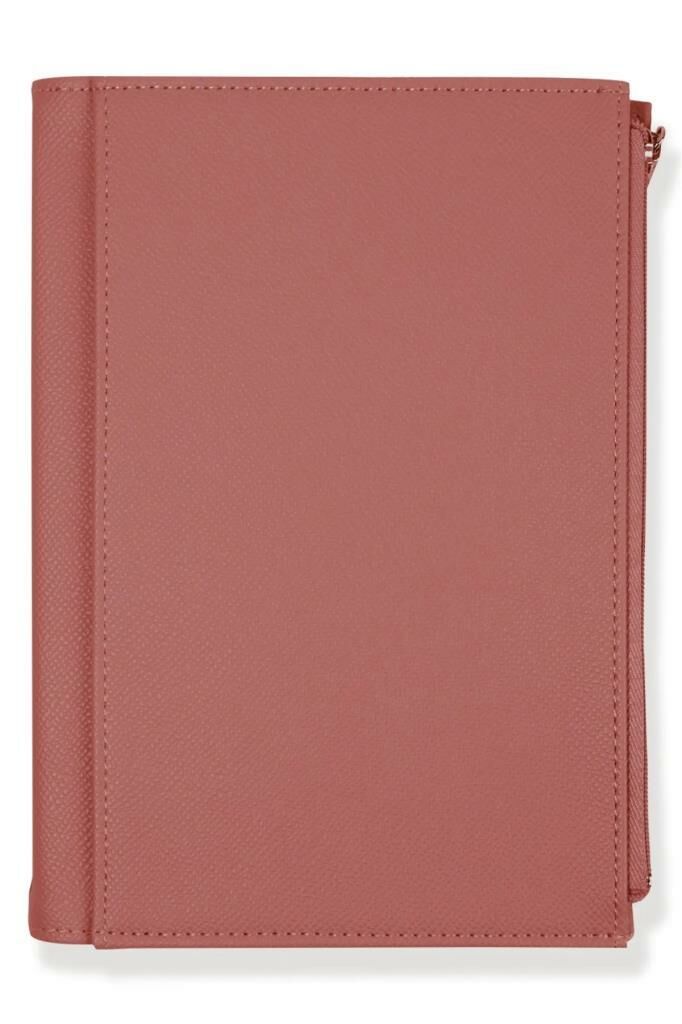 VJ DEFTER 14x20 ZIPCO 80gr.GUL KURUSU 96YP.CZ.7199