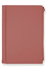 VJ DEFTER 14x20 ZIPCO 80gr.GUL KURUSU 96YP.CZ.7199