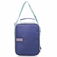 FROZEN BESLENME CANTASI SALTO THE NORTH CALLS 5150