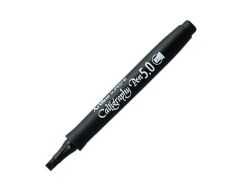 ARTLINE KALIGRAFI KALEMI SUPREME 245 SIYAH