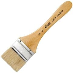 SUDOR ZEMIN FIRCA KIL NO:4 (713)