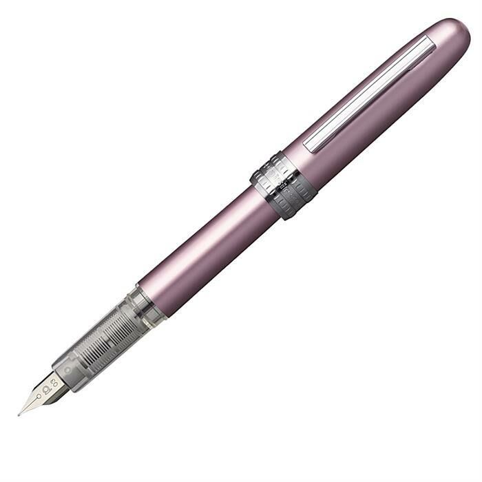 PLATINUM PINK DOLMAKALEM  (PGB1000)