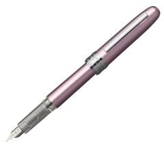 PLATINUM PINK DOLMAKALEM  (PGB1000)