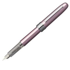 PLATINUM PINK DOLMAKALEM  (PGB1000)