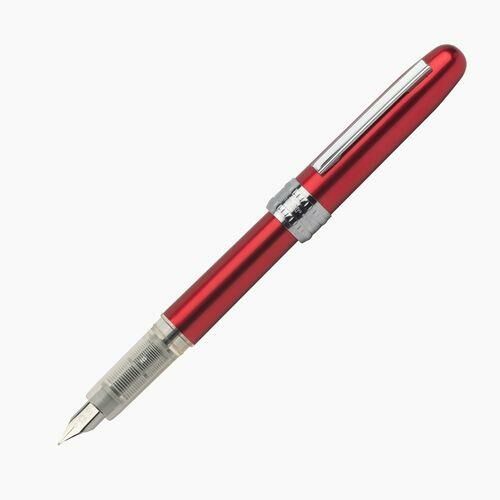 PLATINUM RED DOLMAKALEM  (PGB1000)