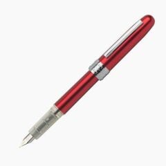 PLATINUM RED DOLMAKALEM  (PGB1000)