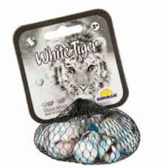 SUNMAN MISKET KAPLAN BEYAZ15+1 (G4149)