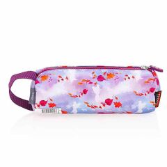 FROZEN KALEM CANTASI LOOT TRUST YOUR JOURNEY 5159