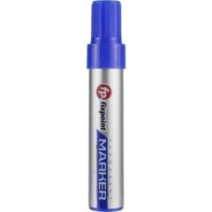FIXPOINT PERMANENT MARKER 10mm MAV KESIKUC 4948