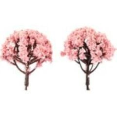 JORDANIA AGAG PEMBE 1/100 8cm JE03P-T302080F