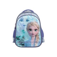 FROZEN ILKOKUL CANTASI SALTO THE NORTH CALLS(5151)