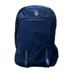 LUMBERJACK SIRT CANTASI LMCAN22312