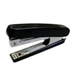 NOREX ZIMBA MAKINESI SIYAH NO:10XL UH001-190