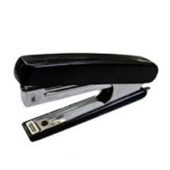 NOREX ZIMBA MAKINESI SIYAH NO:10XL UH001-190