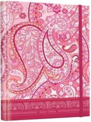 VJ VICTORIA'S GIZLI SPR.17x24 90gr.96YP.CZ.23-0029