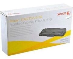 XEROX 108R00908 (3140-3155-3160)FRAGILE TONER