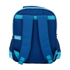 FROZEN ILKOKUL CANTASI DUE EXPLORING FUTURE (5119)