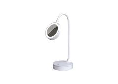 S-LINK SL-8745 MASA USTU LAMBASI LEDLI AYNALI 8745