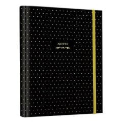 VJ VICTORIA'S GIZLI SPR.17x24 90gr.96YP.CZ.23-0031