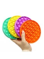 COLORLAND POP It POP1 CEREN