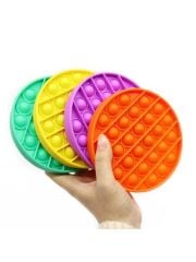 COLORLAND POP It POP1 CEREN